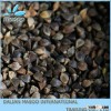 2014 new crop Raw Buckwheat From Inner Mongolia,China..