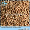 Best Price for Hulled Roasted buckwheat, Green Buckwheat