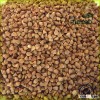 China factory roasted buckwheat kernel from alibaba