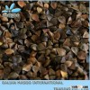 2014 New crop Inner Mongolia Roasted buckwheat/Raw buckwheat kernel