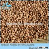 2012, new crop, China, Mainland origin buckwheat good quality