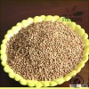 2015 high quality Roasted buckwheat kernel for sale