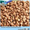 Certified Organic Hulled Roasted Buckwheat Kernels