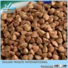 2014 high-quality Chinese conba roasted buckwheat groats A Quality