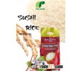 HOT SALE DELICIOUS ROUND GRAIN CALROSE /JAPONICA/SUSHI RICE