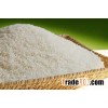 Organic Thai Jasmine White Brown Rice