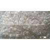 SHORT GRAIN RICE, CALROSE RICE, MEDIUM RICE WET POLISHED ,OIL (email: katherine.vilaconic@gmail.com)