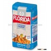 Florida Camolino Calrose Rice
