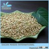 DEC. 2013 Promotion Hulled Green Non Gmo Buckwheat
