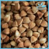 2015 Hulled Roasted Buckwheat Kernel Cereal Price