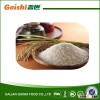sushi rice-short grain rice