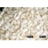 Arborio Rice For Sale