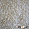 camolino round rice / egyptian camolino rice/ JAPONICA ROND RICE/CALROSE RICE/SUSHI RICE