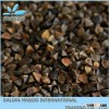 New Crop 2014 Raw Buckwheat From Inner Mongolia,China