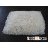 JAPONICA RICE 5% BROKEN ( JAPAN RICE )