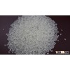 EXPORT ROUND RICE / JAPONICA RICE BEST QUALITY