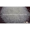 Processing and Exporting of Short grain rice/Medium rice/Calrose rice - Viber/WhatsApp: +84905.209.1