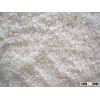 Viet Nam Short grain rice/Medium rice/Calrose rice - Viber/WhatsApp: +84905.209.103