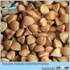 New Healthy Food Hulled Roasted Buckwheat Groats