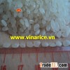 Calrose Rice 5% broken - Good Quality