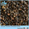 Wholesale Bulk hulled buckwheat,Organic Buckwheat