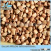 2013- high grade roasted buckwheat,buckwheat raw ,buckwheat hull and buckwheat flour, kernel