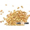 raw hulled buckwheat