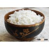 Medium round rice - Jolie Nguyen (info@vinarice.vn)