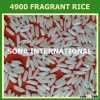 Vietnam Medium round rice - www.vinarice.vn