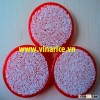 Japonica medium rice 5% broken - High quality info@vinarice.vn