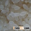 SUSHI RICE 5% BROKEN EXPORT TO MONGOLIA ( + 84 168 2964 221 )