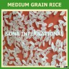 HAM CHAU MEDIUM GRAIN RICE Ms.Jane Whats app/Viber +84972499238 date (25/12)