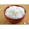 Short grain rice (Jolie Nguyen info@vinarice.vn)