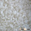 CAMOLINO RICE 5% BROKEN - CHEAPEST PRICE