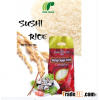 HOT SALE CALROSE RICE