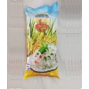 Medium grain white rice 5% broken (sales4@vinarice.vn)