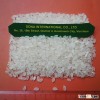 JAPONICA RICE Ms Jane - Email: sales2@vinarice.vn (14/12)