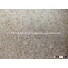 MEDIUM RICE WET POLISHED ,OIL (email: katherine.vilaconic@gmail.com)