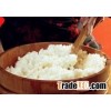 MONGOLIA ROUND RICE - Sales5@vinarice.vn