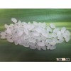 JAPONICA RICE/SHUSI RICE Ms Jane - Email: sales2@vinarice.vn (14/12)