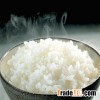 Medium round rice - sales4@vinarice.vn
