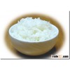 Vietnamese Medium round grain rice 5% to 100% - www.vinarice.vn