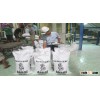 CAMOLINO RICE 5% BROKEN - ( Sales2@vinarice.vn )