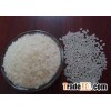 HIGH-QUALITY JAPONICA RICE