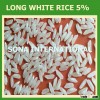 LONG RICE - CHEAPEST RICE