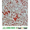 VIETNAMESE JAPONICA RICE - GOOD PRICE