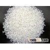 Japonica Rice