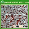 JASMINE RICE- VIETNAMESE RICE - sales4@vinarice.vn skype sonainter4