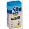Royal Grain Camolino Calrose Rice