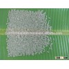 MEDIUM RICE BEST QUALITY